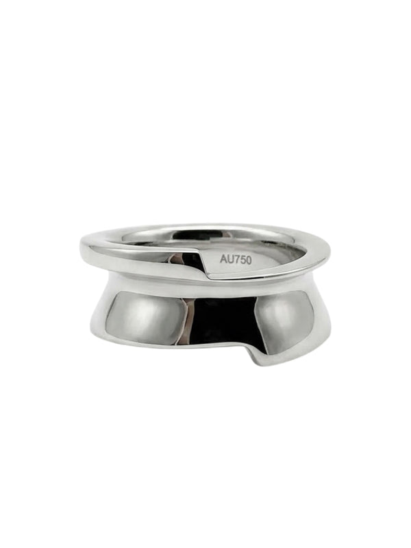 rio ring