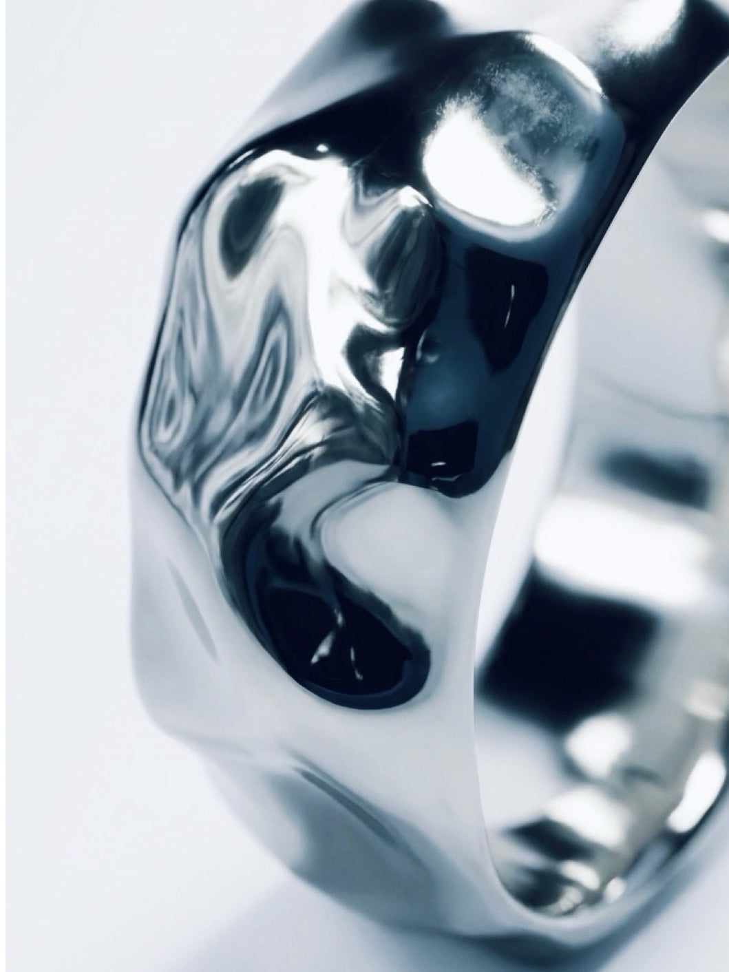 reflection ring