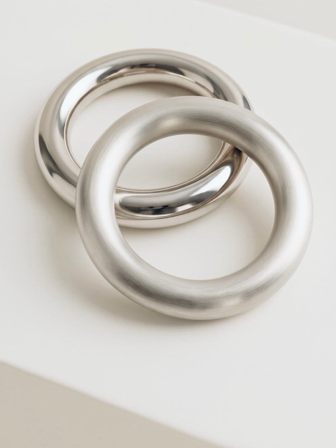 torus ring