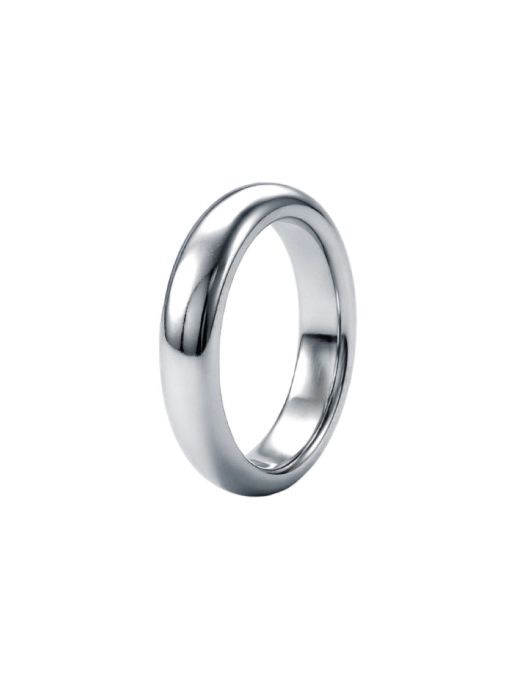 torus ring