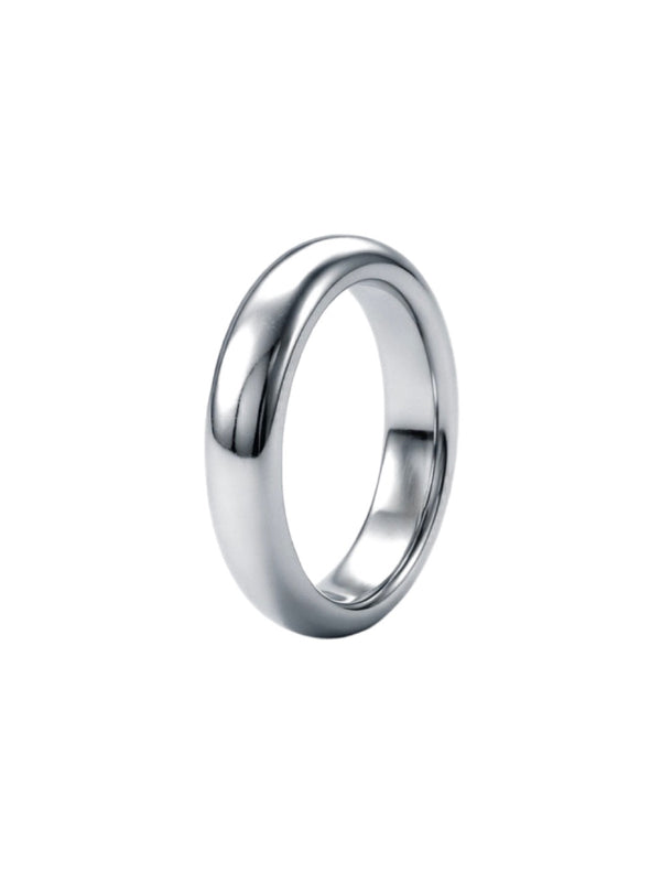 torus ring