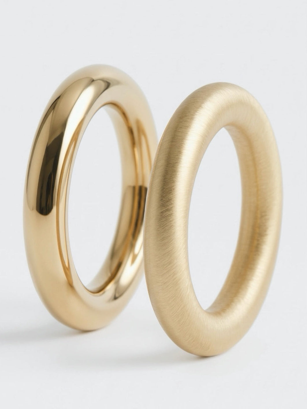 torus ring