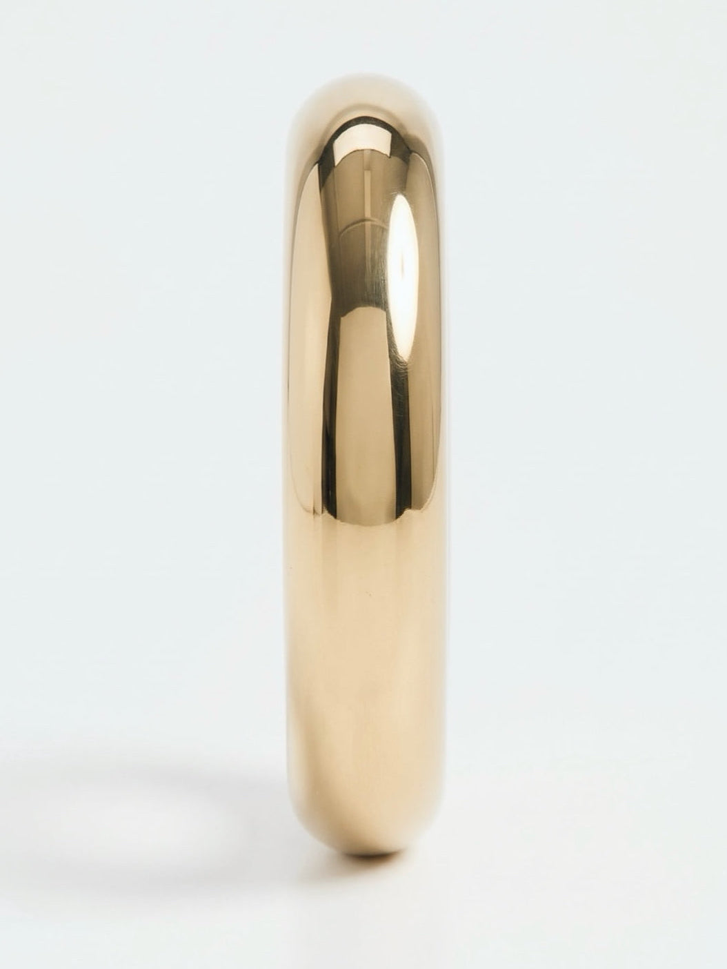 torus ring