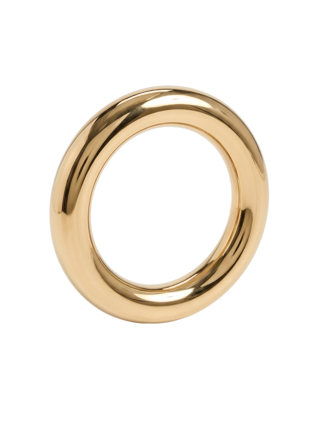 torus ring
