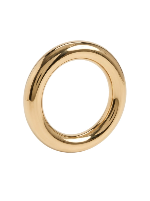 torus ring