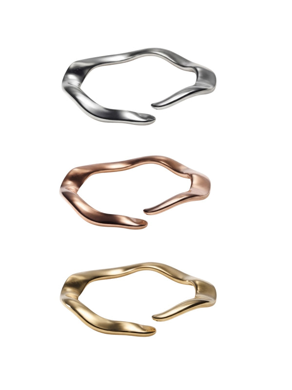 fenda ring