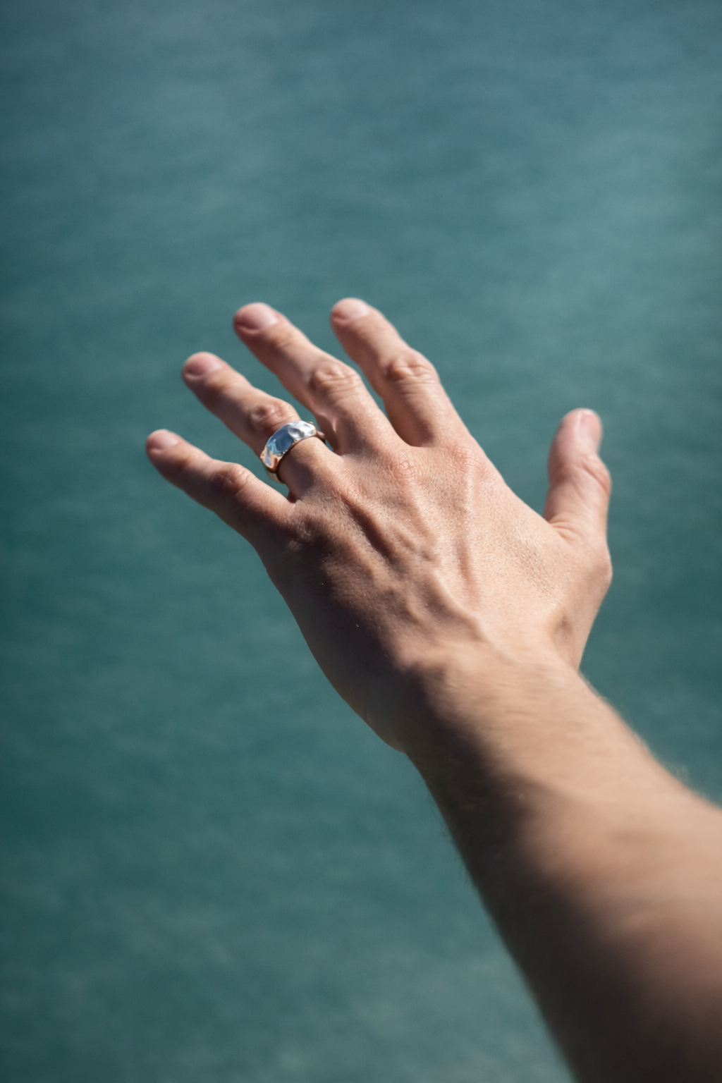 reflection ring