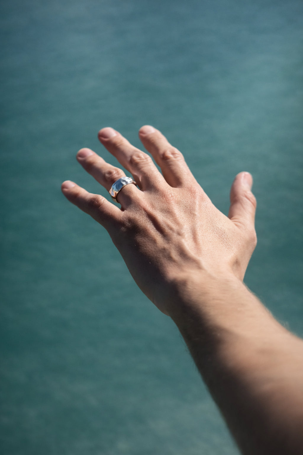 reflection ring