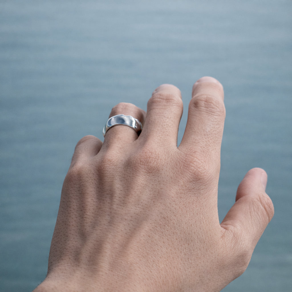 reflection ring
