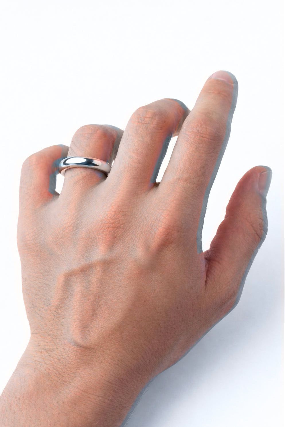 torus ring